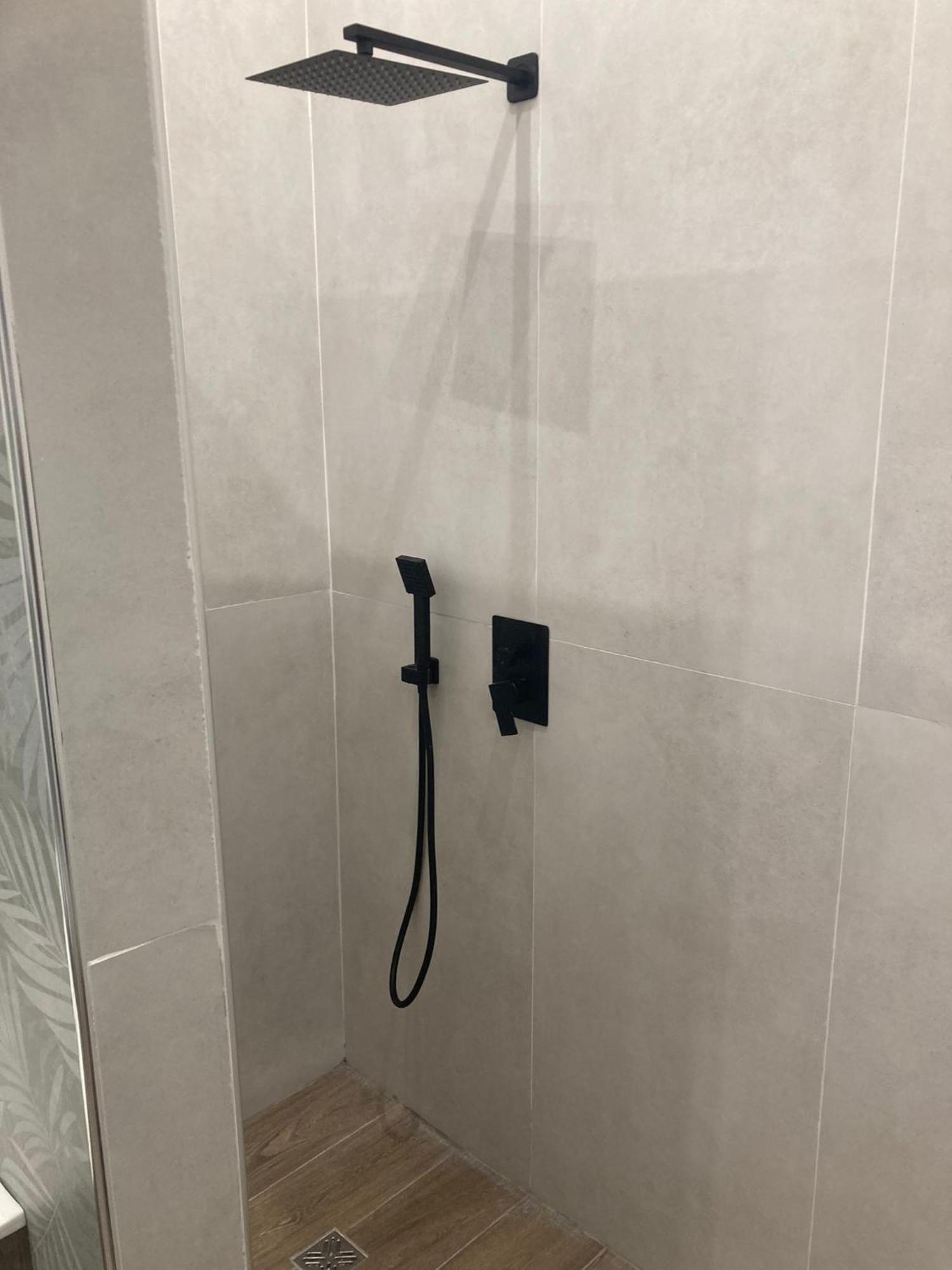 Bellantonia Hotel Наполи Екстериор снимка